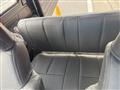 1993 Suzuki Jimny