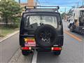 1993 Suzuki Jimny
