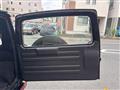 1993 Suzuki Jimny
