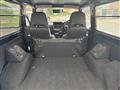 1993 Suzuki Jimny