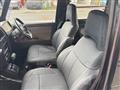 1993 Suzuki Jimny