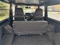 1993 Suzuki Jimny