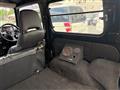 1993 Suzuki Jimny