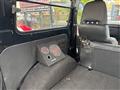 1993 Suzuki Jimny