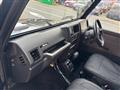 1993 Suzuki Jimny