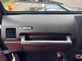 1993 Suzuki Jimny