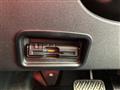 2012 Nissan Dualis