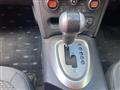 2012 Nissan Dualis