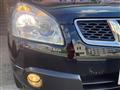 2012 Nissan Dualis