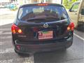 2012 Nissan Dualis