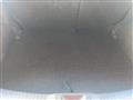 2012 Nissan Dualis
