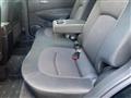 2012 Nissan Dualis