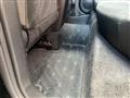 2012 Nissan Dualis