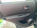 2012 Nissan Dualis