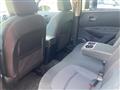 2012 Nissan Dualis