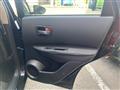 2012 Nissan Dualis