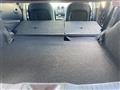 2012 Nissan Dualis
