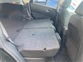 2012 Nissan Dualis