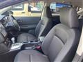 2012 Nissan Dualis