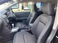 2012 Nissan Dualis