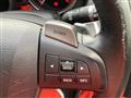 2010 Mazda Axela Sport