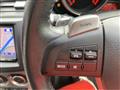 2010 Mazda Axela Sport