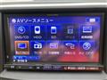 2010 Mazda Axela Sport