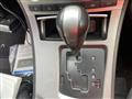 2010 Mazda Axela Sport
