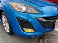 2010 Mazda Axela Sport