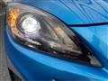 2010 Mazda Axela Sport