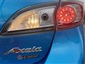 2010 Mazda Axela Sport