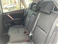 2010 Mazda Axela Sport