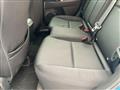 2010 Mazda Axela Sport