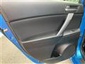 2010 Mazda Axela Sport