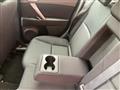 2010 Mazda Axela Sport