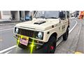 1993 Suzuki Jimny