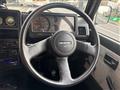 1993 Suzuki Jimny