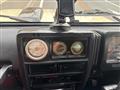 1993 Suzuki Jimny
