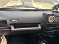 1993 Suzuki Jimny