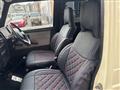 1993 Suzuki Jimny