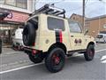 1993 Suzuki Jimny