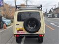 1993 Suzuki Jimny
