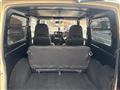 1993 Suzuki Jimny