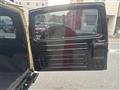 1993 Suzuki Jimny