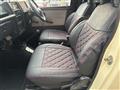 1993 Suzuki Jimny
