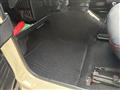 1993 Suzuki Jimny