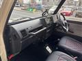 1993 Suzuki Jimny