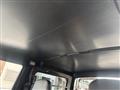 1993 Suzuki Jimny