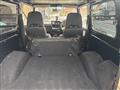 1993 Suzuki Jimny