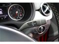 2018 Mercedes-Benz B-Class